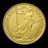 イギリス 2016年 ブリタニア Bullion 100ポンド(1oz)金貨(3枚セット):裸-UNIVERSAL COIN